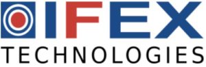 Сертификация продукции Петрозаводске Международный производитель оборудования для пожаротушения IFEX